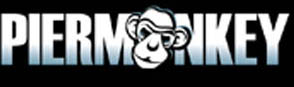 PierMonkey
